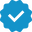 verify